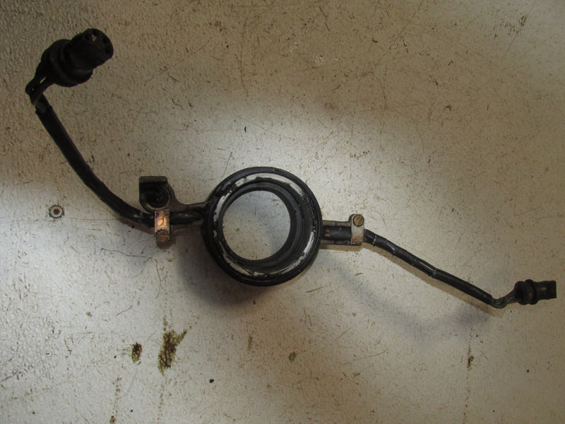 Johnson 150hp 2 Stroke Outboard Timer Base (582394)