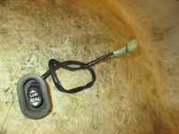 Load image into Gallery viewer, Honda BF90A 90hp 4 stroke outboard Tilt trim switch (35640-ZW1-023)
