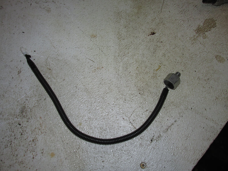 Yamaha VMAX 115hp 4 Stroke Outboard Knock Sensor (6CJ-85780-01)
