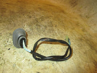 Load image into Gallery viewer, Honda BF90A 90hp 4 stroke outboard Tilt trim switch (35640-ZW1-023)
