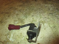 Load image into Gallery viewer, Honda BF90A 90hp 4 stroke outboard Neutral switch (35600-ZW1-003)
