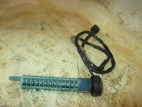 Load image into Gallery viewer, Yamaha 200hp 2 Stroke Outboard Oil level sensor (6R3-85730-02-00)
