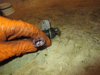 Load image into Gallery viewer, Honda BF90A 90hp 4 stroke outboard Neutral switch (35600-ZW1-003)
