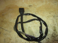 Load image into Gallery viewer, Yamaha 200hp 2 Stroke Outboard Oil level sensor (6R3-85730-02-00)
