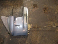 Load image into Gallery viewer, Yamaha 200hp 4 cyl 4 stroke outboard 25" counter rotation lower unit
