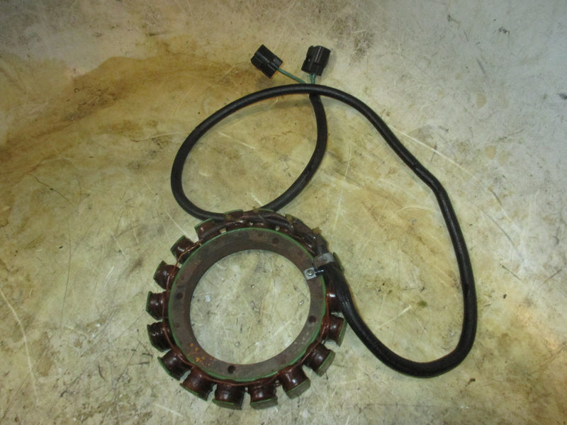 Yamaha 150hp HPDI 2 Stroke outboard Stator (68F-81410-00-00)