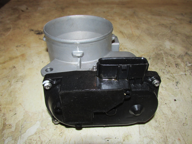 Yamaha SHO VMAX 250hp 4 Stroke Outboard Throttle Body (6CB-13751-00-00)