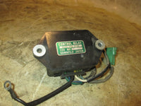 Load image into Gallery viewer, Honda BF225A 225hp outboard Tilt and Trim Control Relay (38550-ZY3-003)
