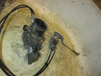 Load image into Gallery viewer, Honda BF225A 225hp outboard Throttle Body and IAC Valve (16400-ZY3-013)
