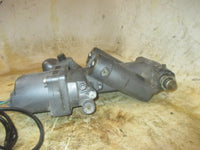 Load image into Gallery viewer, Yamaha 200hp 2 Stroke Outboard Tilt trim unit (64E-43800-00-4D)
