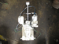 Load image into Gallery viewer, Evinrude Ficht 175hp outboard tilt trim unit
