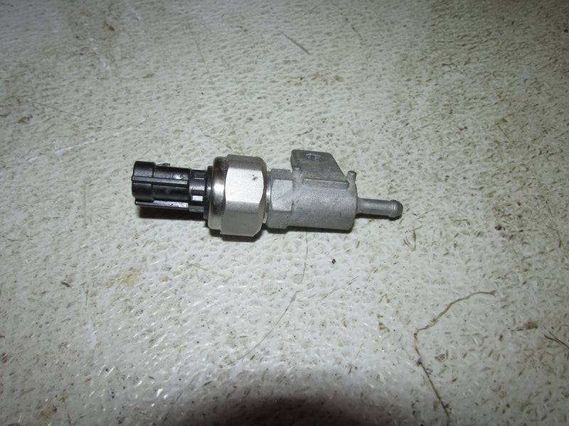 Yamaha VMAX 115hp 4 Stroke Outboard Pressure Sensor