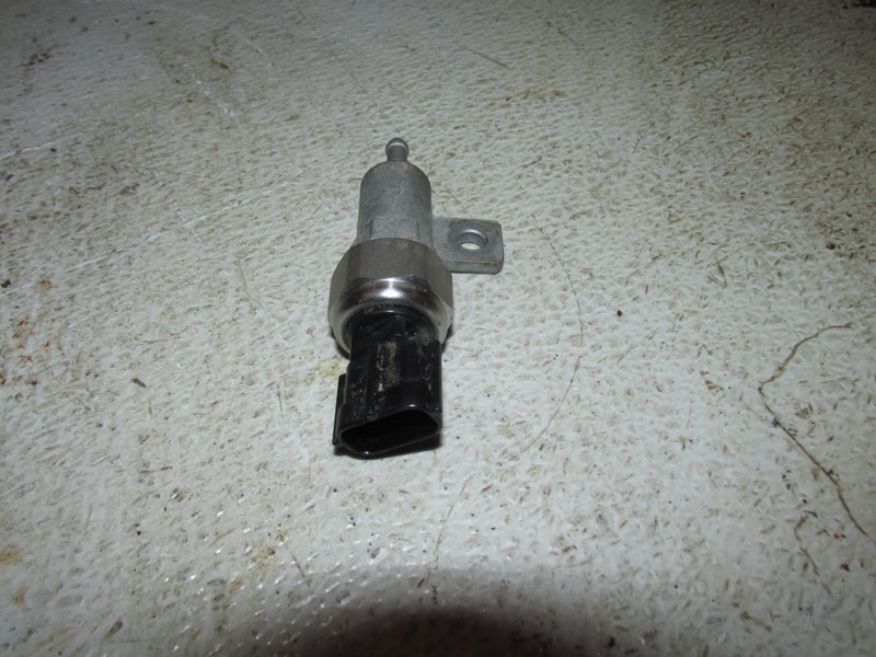 Yamaha VMAX 115hp 4 Stroke Outboard Pressure Sensor