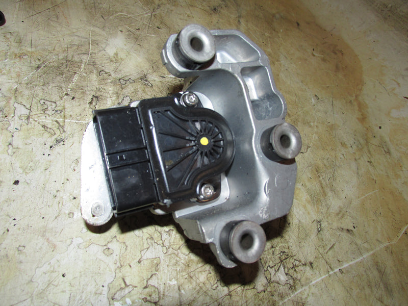 Yamaha SHO VMAX 250hp 4 Stroke Outboard Throttle Position Sensor