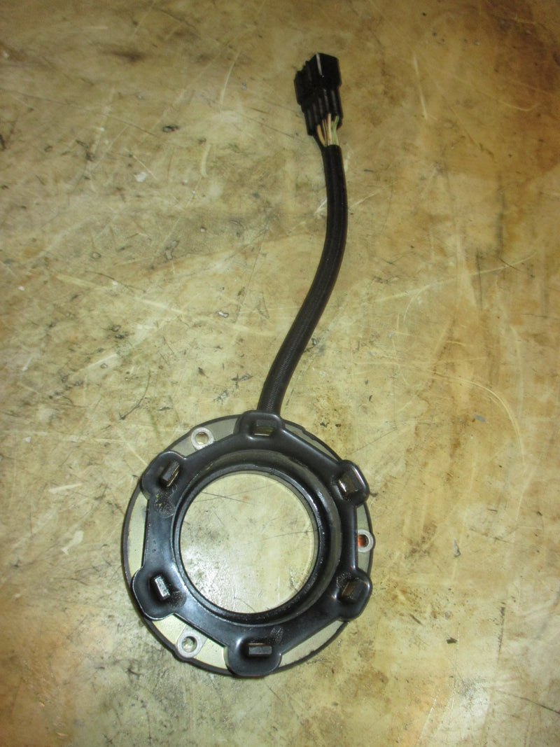 Yamaha 150hp HPDI 2 Stroke outboard Pulsor Coil (60V-85580-00-00)