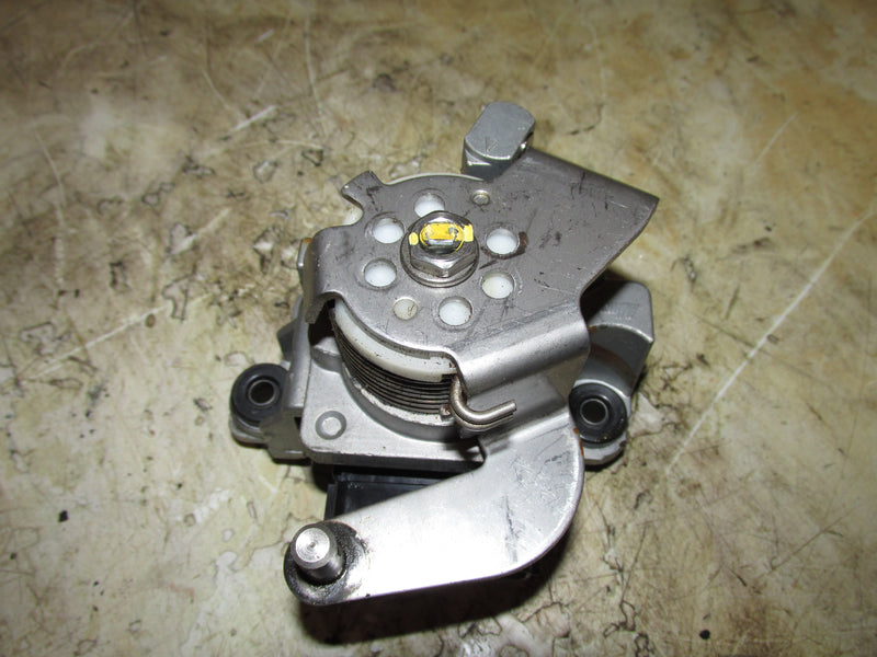 Yamaha SHO VMAX 250hp 4 Stroke Outboard Throttle Position Sensor
