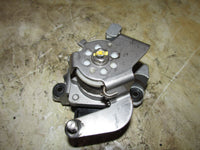 Load image into Gallery viewer, Yamaha SHO VMAX 250hp 4 Stroke Outboard Throttle Position Sensor
