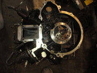 Load image into Gallery viewer, Evinrude Ficht 175hp outboard crankcase powerhead
