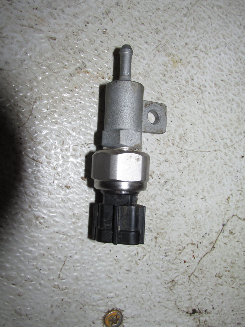 Yamaha VMAX 115hp 4 Stroke Outboard Pressure Sensor
