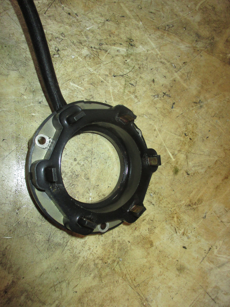 Yamaha 150hp HPDI 2 Stroke outboard Pulsor Coil (60V-85580-00-00)