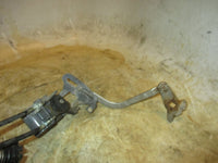 Load image into Gallery viewer, Honda BF225A 225hp outboard Throttle Body and IAC Valve (16400-ZY3-013)
