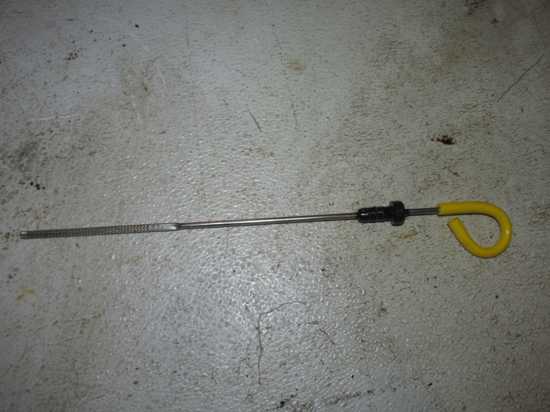 Yamaha VMAX 115hp 4 Stroke Outboard Oil Dipstick (6EK-15362-10)