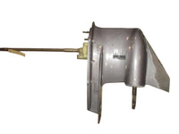 Load image into Gallery viewer, Yamaha 200hp 2 Stroke Outboard 25 inch lower unit
