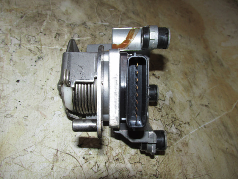 Yamaha SHO VMAX 250hp 4 Stroke Outboard Throttle Position Sensor