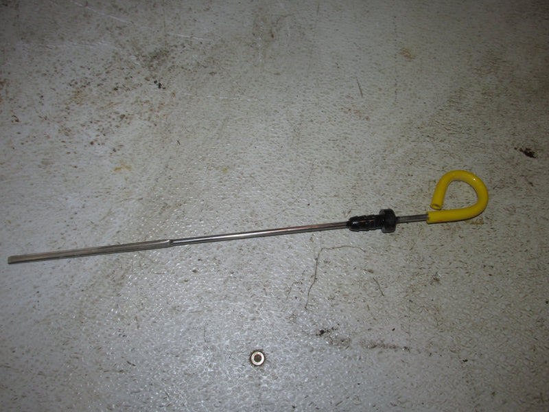 Yamaha VMAX 115hp 4 Stroke Outboard Oil Dipstick (6EK-15362-10)