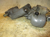 Load image into Gallery viewer, Honda BF90A 90hp 4 stroke outboard tilt trim unit
