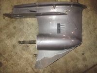 Load image into Gallery viewer, Yamaha 200hp 2 Stroke Outboard 25 inch lower unit
