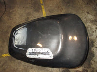 Load image into Gallery viewer, Mercury 135hp optimax outboard top cowling
