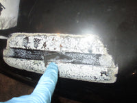 Load image into Gallery viewer, Mercury 135hp optimax outboard top cowling
