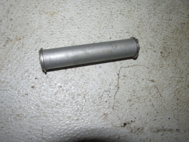 Yamaha VMAX 115hp 4 Stroke Outboard Upper Trim Pin (6EK-43126-00)