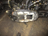 Load image into Gallery viewer, Evinrude Ficht 175hp outboard crankcase powerhead
