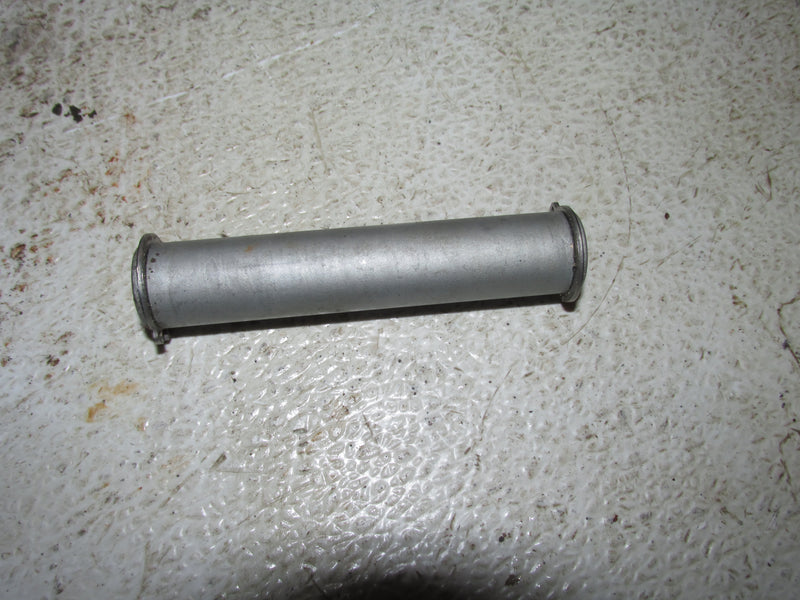 Yamaha VMAX 115hp 4 Stroke Outboard Upper Trim Pin (6EK-43126-00)