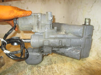 Load image into Gallery viewer, Honda BF90A 90hp 4 stroke outboard tilt trim unit
