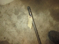 Load image into Gallery viewer, Yamaha 200hp 2 Stroke Outboard 25 inch lower unit
