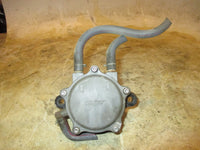 Load image into Gallery viewer, Honda BF225A 225hp outboard Fuel Pump (16700-ZY3-A01)
