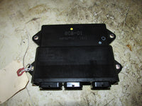 Load image into Gallery viewer, Yamaha SHO VMAX 250hp 4 Stroke Outboard ECU (6CB-01/6CB-8591A-01-00)
