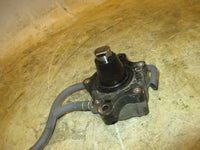 Load image into Gallery viewer, Honda BF225A 225hp outboard Fuel Pump (16700-ZY3-A01)
