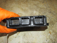 Load image into Gallery viewer, Yamaha SHO VMAX 250hp 4 Stroke Outboard ECU (6CB-01/6CB-8591A-01-00)
