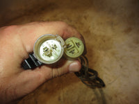 Load image into Gallery viewer, Yamaha 200hp 4 cyl 4 stroke outboard stator (6DA-81410-00-00)
