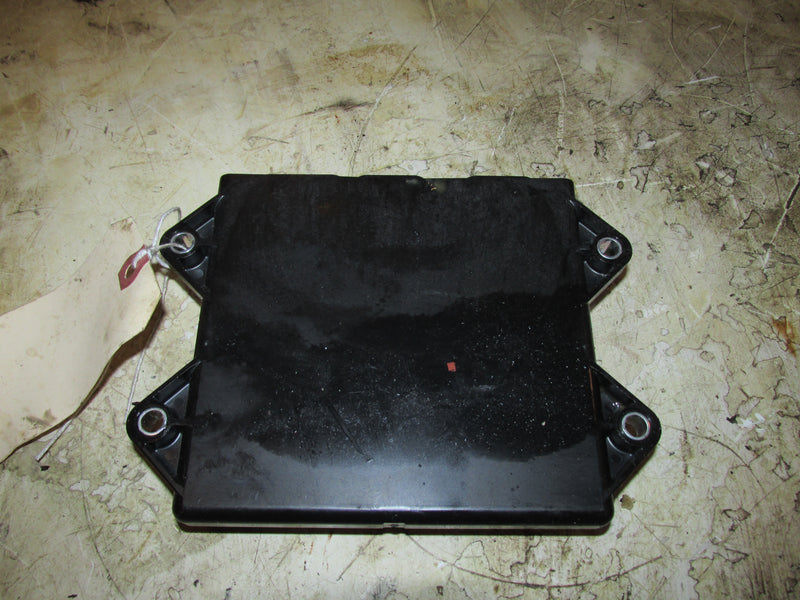 Yamaha SHO VMAX 250hp 4 Stroke Outboard ECU (6CB-01/6CB-8591A-01-00)
