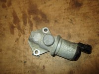 Load image into Gallery viewer, Suzuki DF140 outboard IAC valve (18137-77E00)
