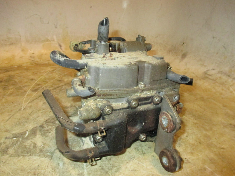 Honda BF225A 225hp outboard VST Fuel Vapor Separator (16730-ZY3-A04)