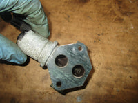 Load image into Gallery viewer, Suzuki DF140 outboard IAC valve (18137-77E00)
