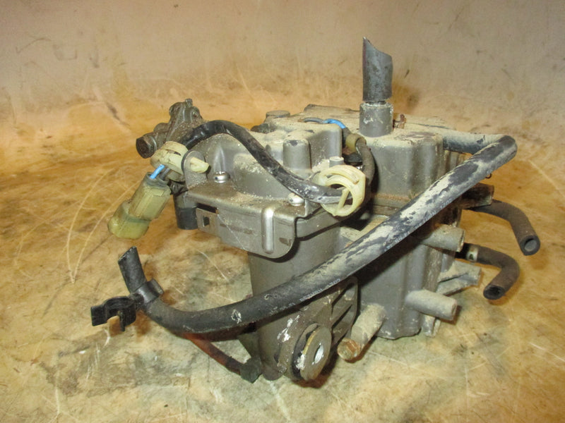 Honda BF225A 225hp outboard VST Fuel Vapor Separator (16730-ZY3-A04)
