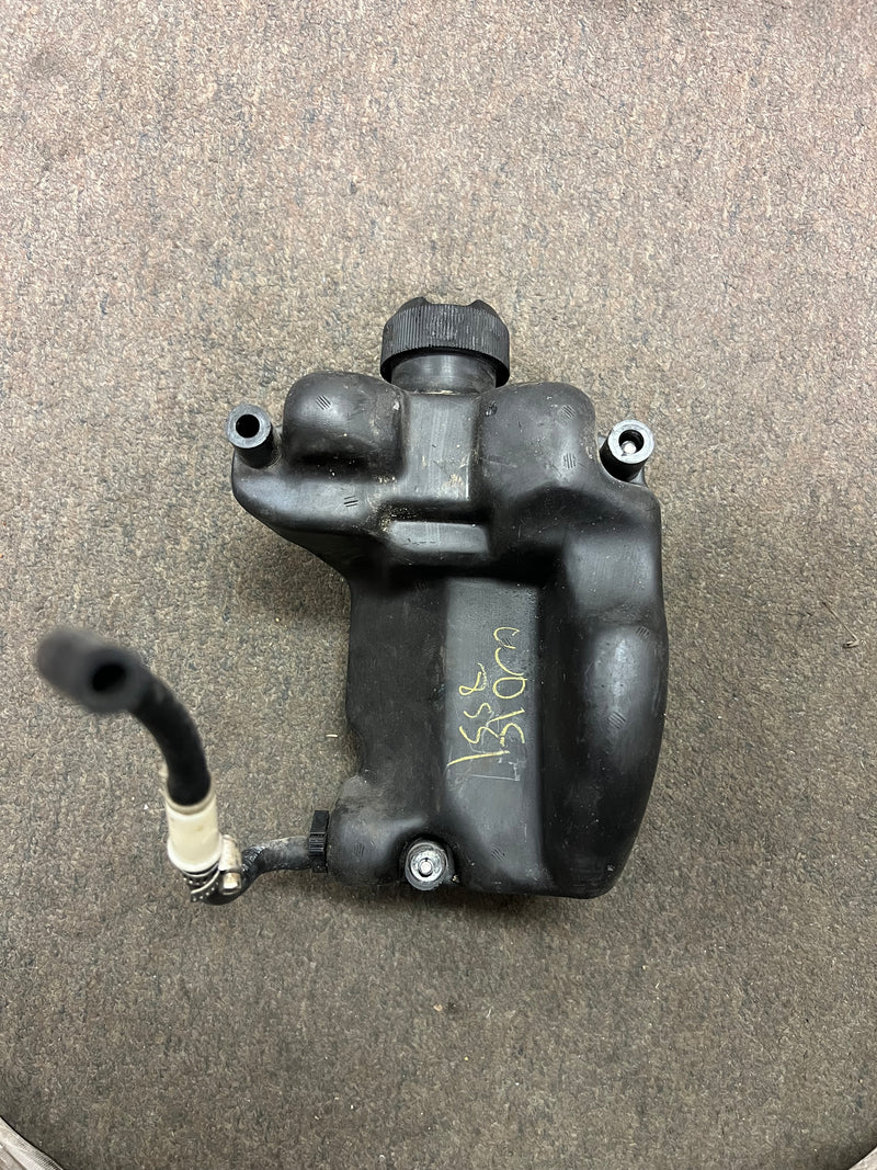 Evinrude 4hp 2 Stroke outboard fuel tank (A434055)