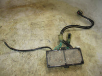 Load image into Gallery viewer, Yamaha 200hp 4 cyl 4 stroke outboard rectifier regulator (6DA-81960-00-00)
